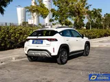 Suzuki Fronx - Daily 140 QR